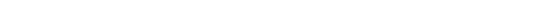 Legal Notice & Privacy Policy
