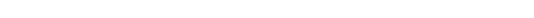 BUFFERING SYSTEMS